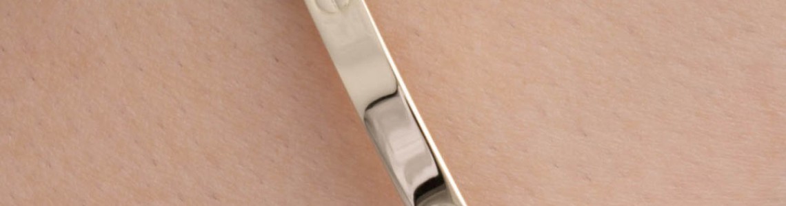 ALTIN TAKIDA EN ÇOK YAPILAN HATALAR