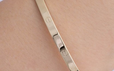 ALTIN TAKIDA EN ÇOK YAPILAN HATALAR