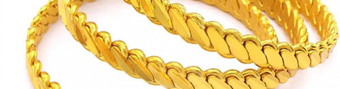 ALTININ TÜRKİYE’DEKİ YERİ