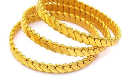 ALTININ TÜRKİYE’DEKİ YERİ