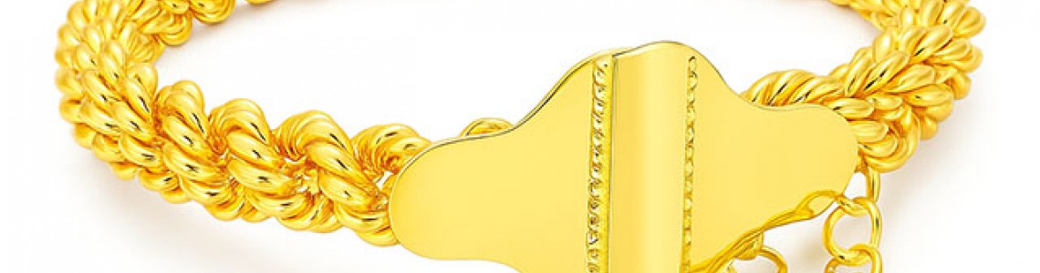 Antalya Burması: Coğrafi İşaret Süreci ve Tarihi Miras