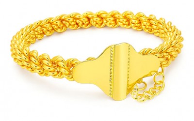 Antalya Burması: Coğrafi İşaret Süreci ve Tarihi Miras