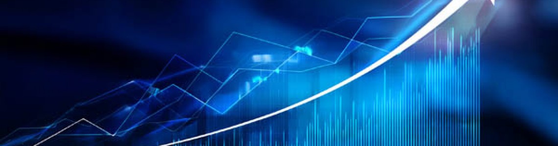 ALTIN FİYATLARI NEDEN YÜKSELİYOR?