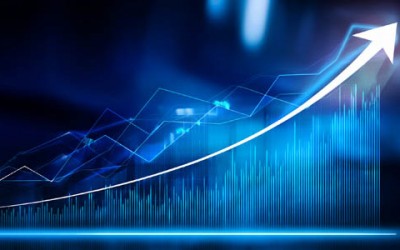 ALTIN FİYATLARI NEDEN YÜKSELİYOR?