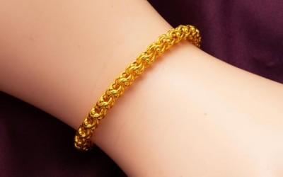 ALTIN AYARLARI VE MİLYEM SİSTEMİ NEDİR?